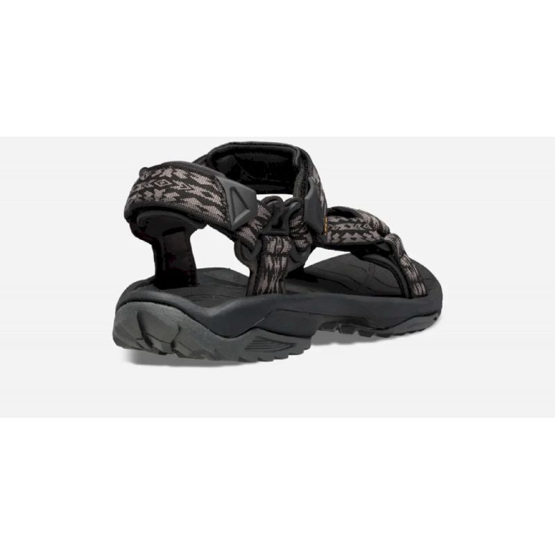 Teva Terra Fi Lite - Walking sandals - Men's