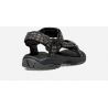 Teva Terra Fi Lite - Walking sandals - Men's
