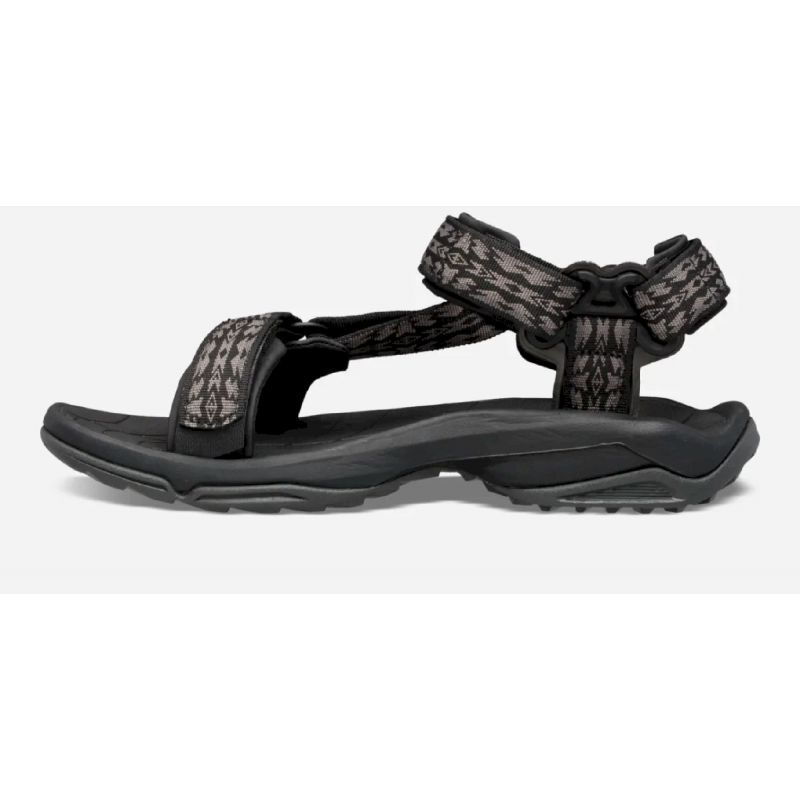 Teva Terra Fi Lite - Walking sandals - Men's