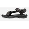 Teva Terra Fi Lite - Walking sandals - Men's