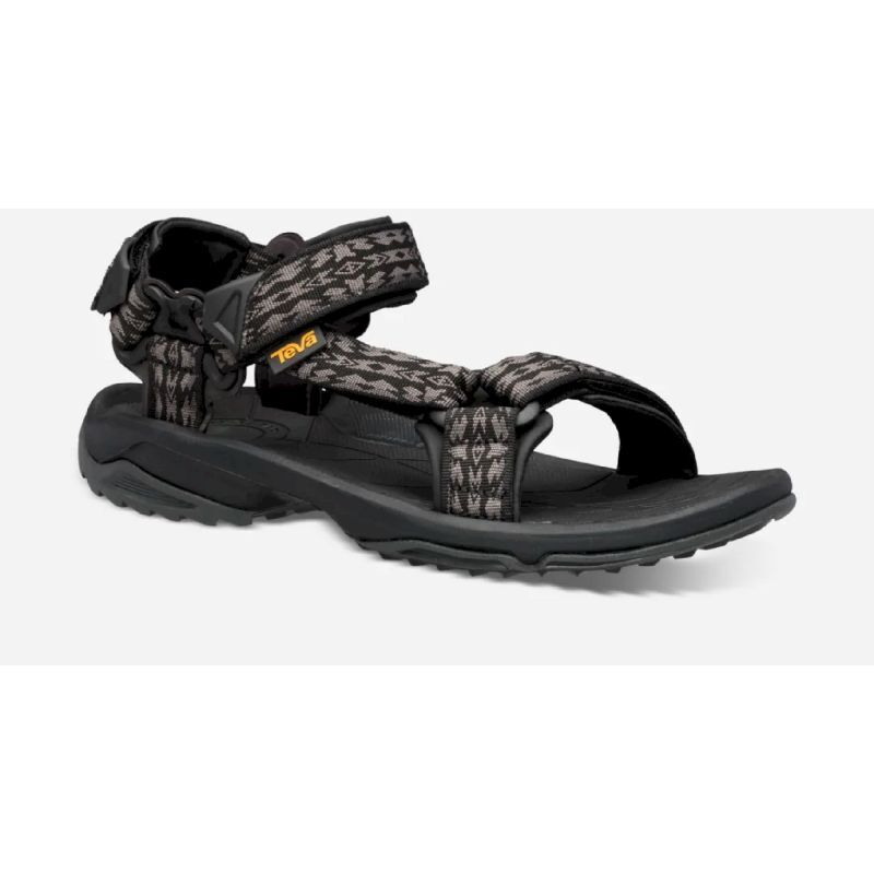 Teva Terra Fi Lite - Walking sandals - Men's