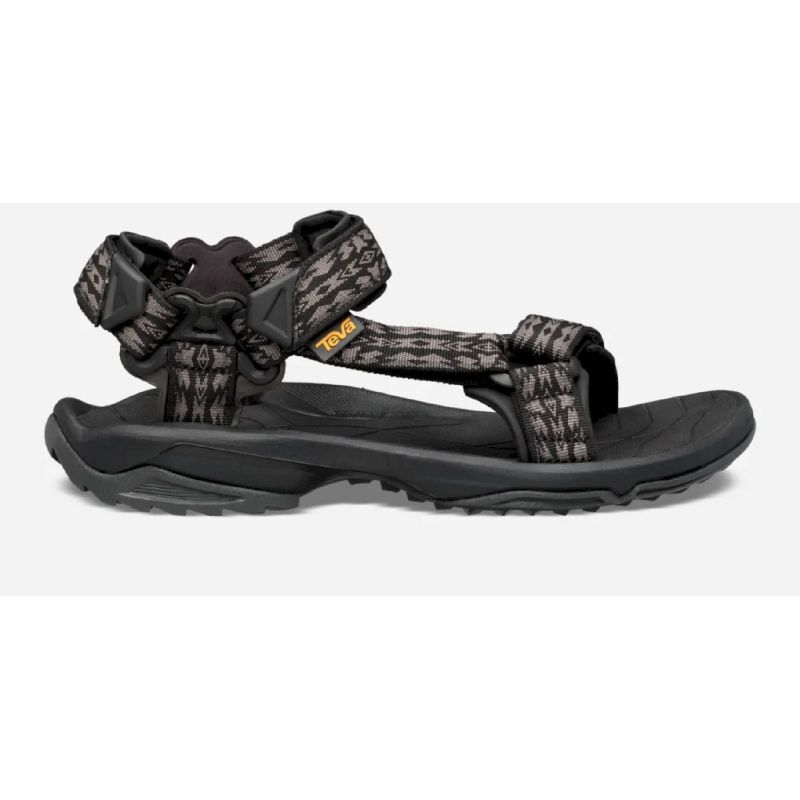 Teva Terra Fi Lite Sandales randonnée homme Hardloop