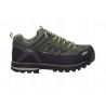 Militare