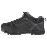 CMP Moon Low WP - Chaussures randonnée homme | Hardloop