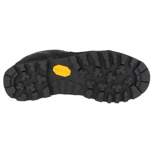 CMP Moon Low Trekking Schuhe WP Petrol L931 - Wo Kaufen? Verfügbarkeit & Preise Bei