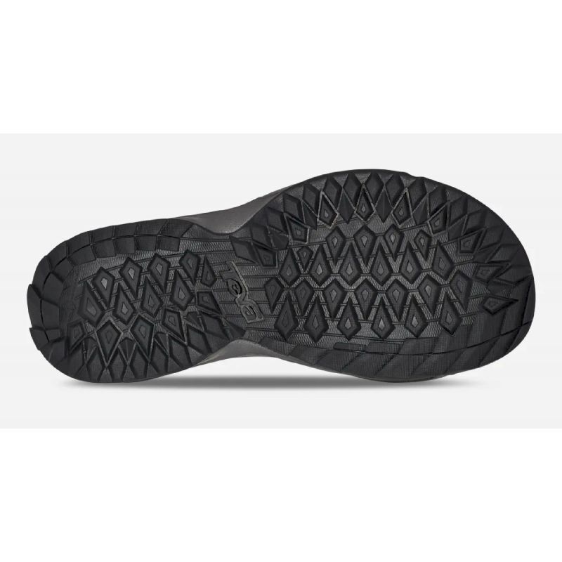 Teva Terra Fi Lite Leather - Sandali da trekking - Uomo | Hardloop