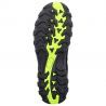CMP Rigel Low WP - Scarpe da trekking - Uomo | Hardloop
