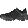 CMP Rigel Low WP - Chaussures randonnée homme | Hardloop