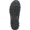 CMP Rigel Low WP - Chaussures randonnée homme | Hardloop