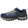 CMP Rigel Low WP - Buty turystyczne meskie | Hardloop