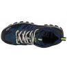 CMP Rigel Low WP - Wanderschuhe - Herren | Hardloop