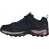 CMP Rigel Low WP - Walking shoes - Men's | Hardloop