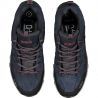 CMP Rigel Low WP - Walking shoes - Men's | Hardloop