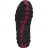 CMP Rigel Low WP - Walking shoes - Men's | Hardloop