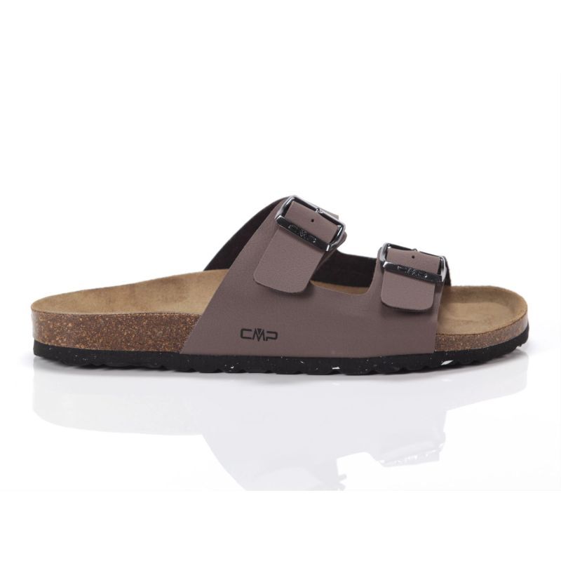 Eco Thalitha - Sandaler - Herr