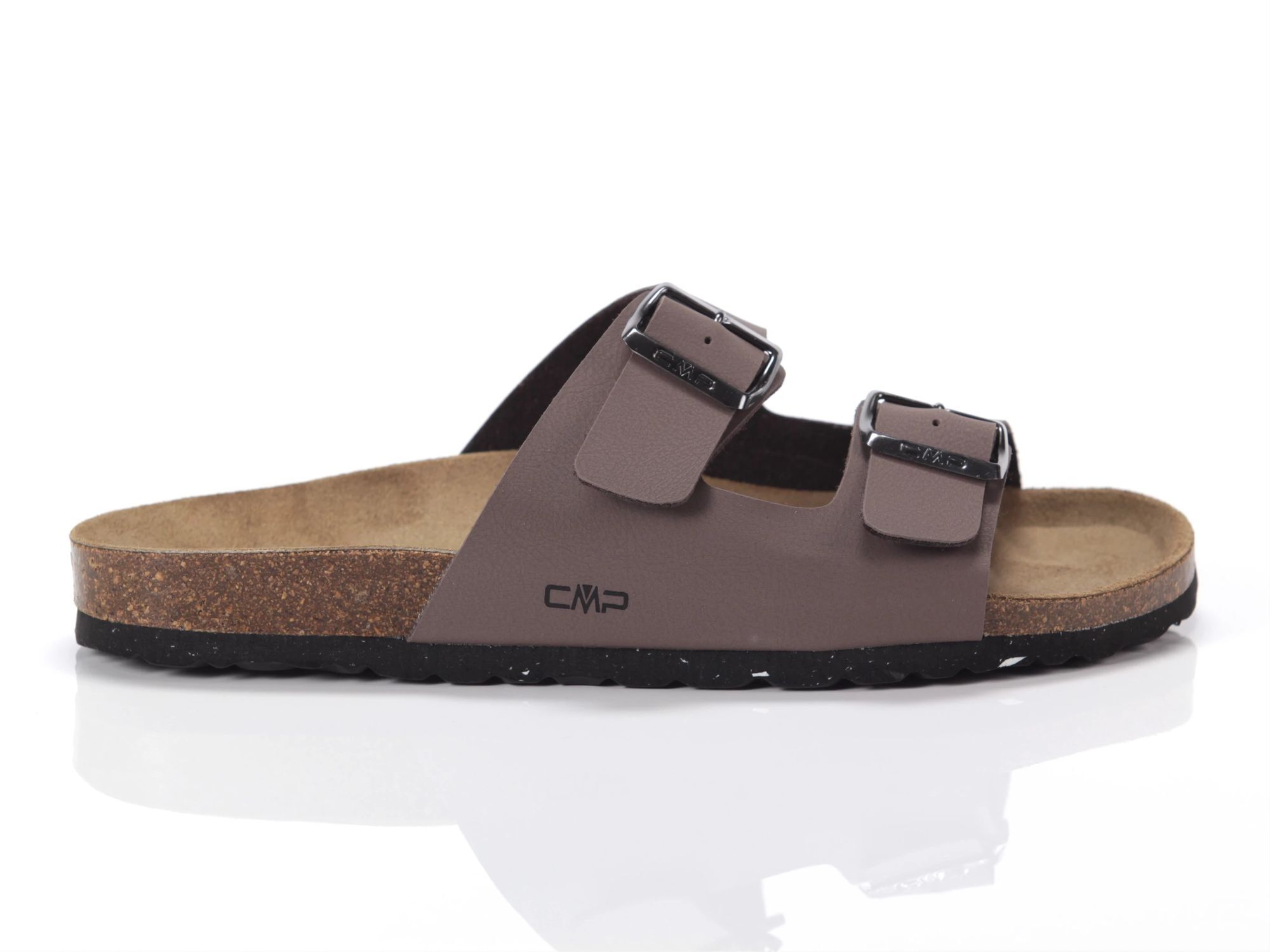 CMP Eco Thalitha - Pánské sandály | Hardloop