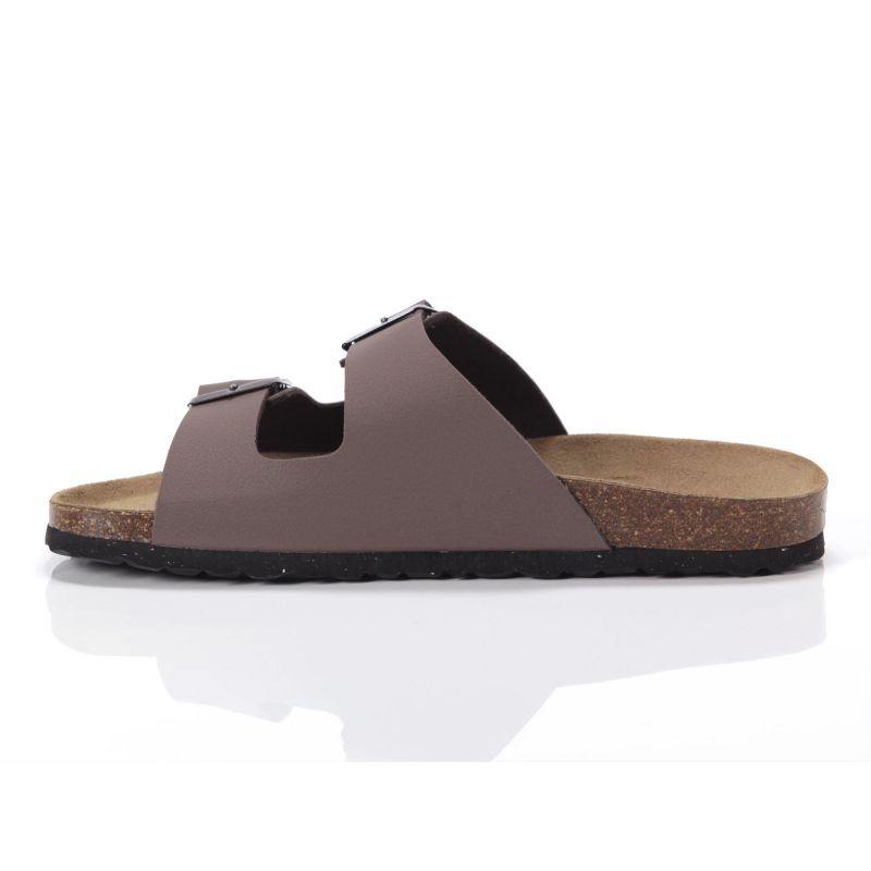 CMP Eco Thalitha - Sandaler - Herr | Hardloop