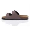 CMP Eco Thalitha - Sandaler - Herr | Hardloop