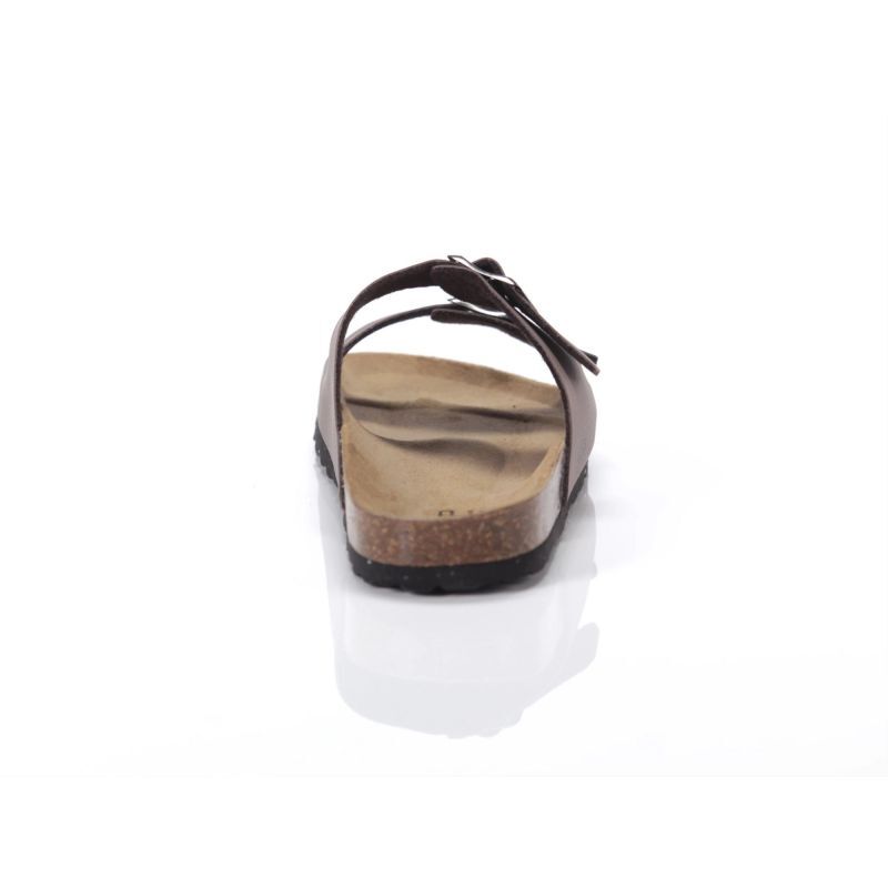 CMP Eco Thalitha - Sandaler - Herr | Hardloop