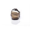 CMP Eco Thalitha - Sandaler - Herr | Hardloop
