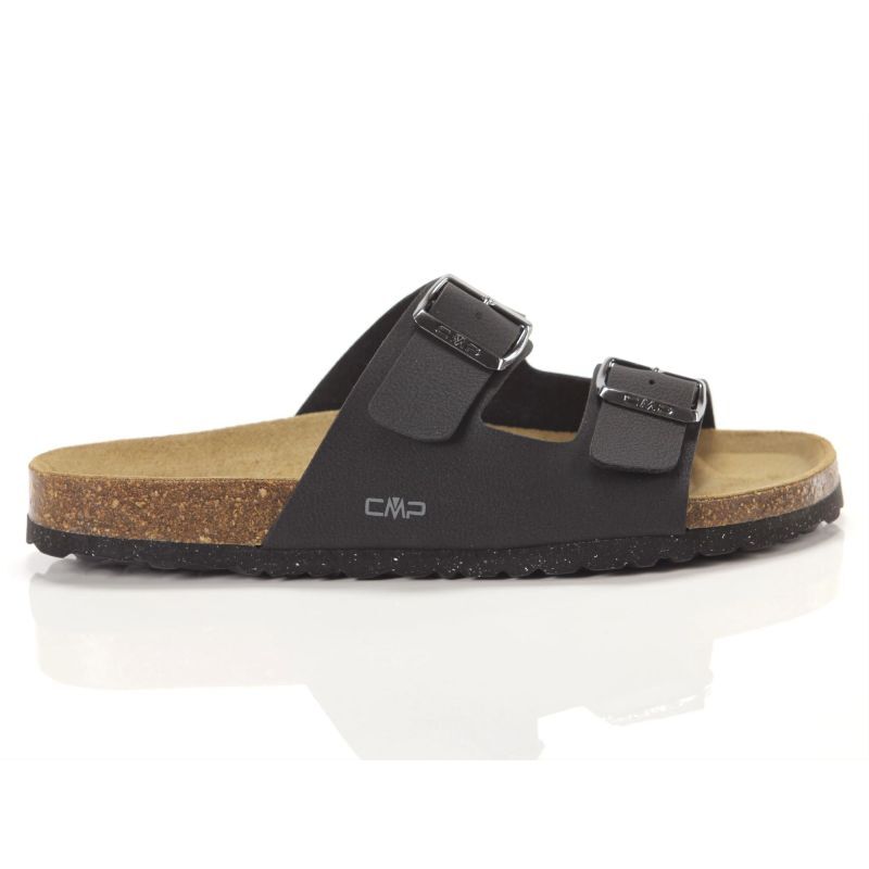 Eco Thalitha - Sandalen - Heren