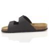 CMP Eco Thalitha - Sandals - Men's | Hardloop