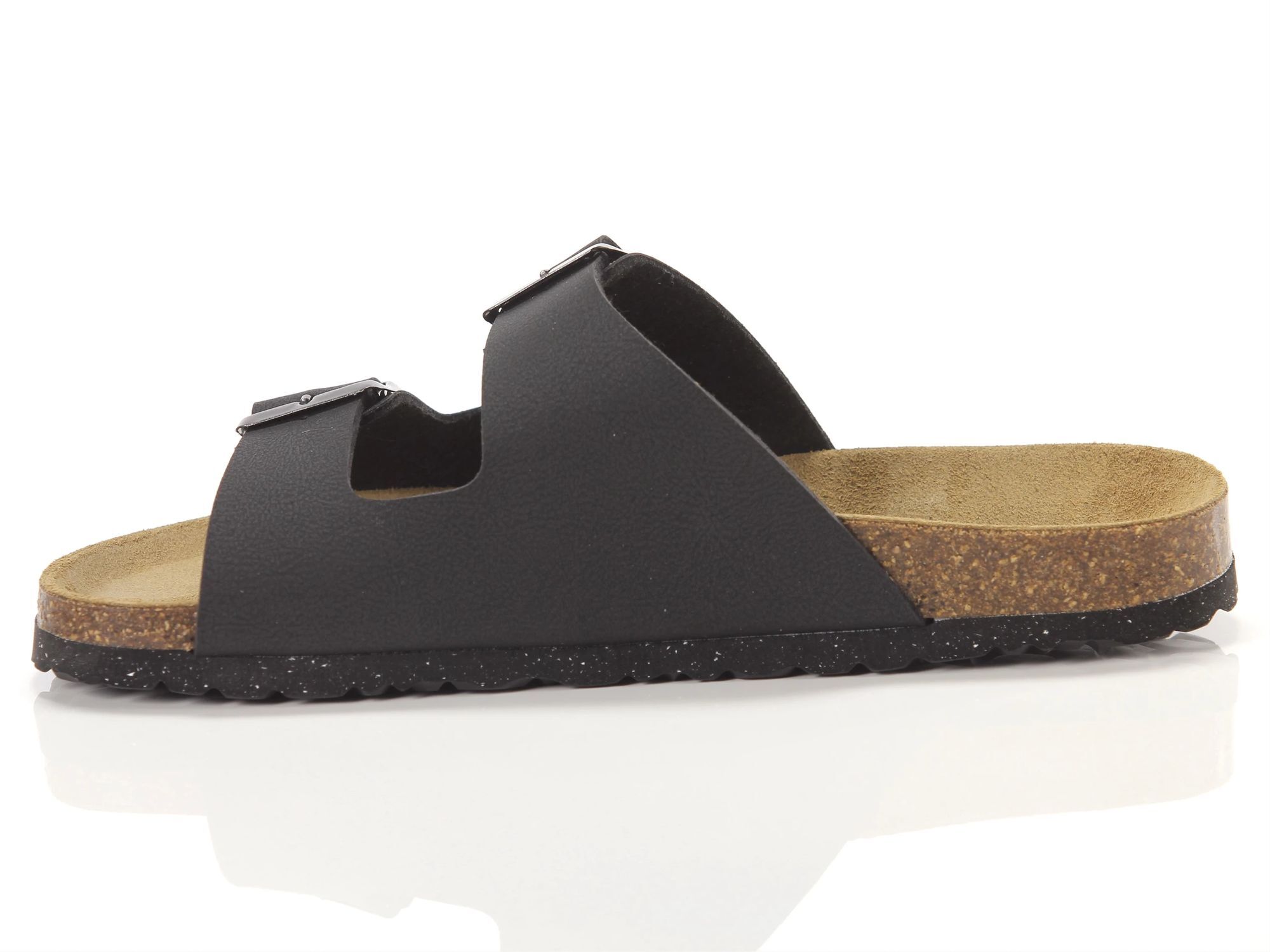 CMP Eco Thalitha - Sandals - Men's | Hardloop
