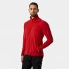 Helly Hansen Daybreaker Fleece Jacket - Fleecejakke Herrer