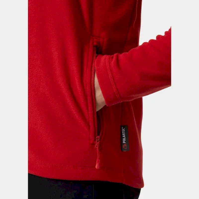 Helly Hansen Daybreaker Fleece Jacket - Forro polar - Hombre