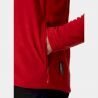 Helly Hansen Daybreaker Fleece Jacket - Bluza polarowa meska | Hardloop