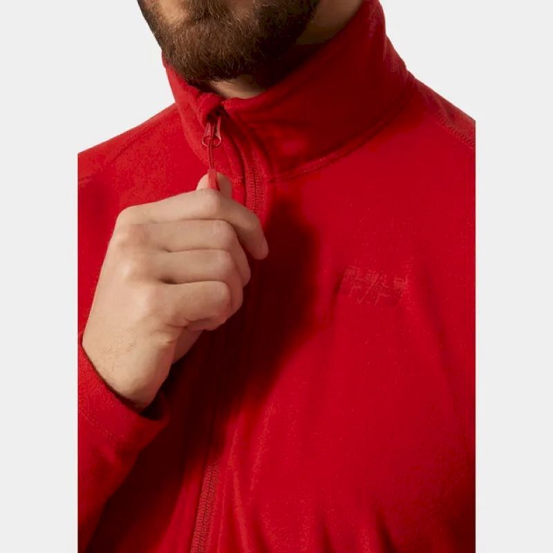 Helly Hansen Daybreaker Fleece Jacket - Forro polar - Hombre