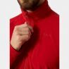 Helly Hansen Daybreaker Fleece Jacket - Giacca in pile - Uomo