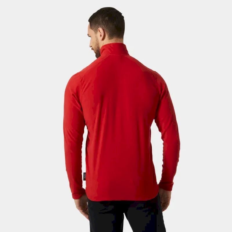 Helly Hansen Daybreaker Fleece Jacket - Polar homem | Hardloop