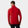 Helly Hansen Daybreaker Fleece Jacket - Polar homem | Hardloop