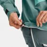 Ortovox Westalpen 3L Jacket - Casaco impermeável mulher | Hardloop