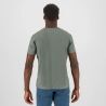 Karpos Ambretta T-Shirt - T-shirt - Men's | Hardloop