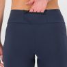 Karpos Rock Evo Tights - Running leggings - Women's | Hardloop