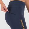 Karpos Rock Evo Tights - Running leggings - Women's | Hardloop