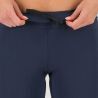 Karpos Rock Evo Tights - Running leggings - Women's | Hardloop