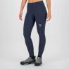 Karpos Rock Evo Tights - Running leggings - Women's | Hardloop