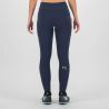 Karpos Rock Evo Tights - Running leggings - Women's | Hardloop