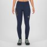 Karpos Rock Evo Tights - Running leggings - Women's | Hardloop