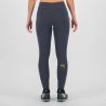 Karpos Rock Evo Tights - Juoksutrikoot - Naiset | Hardloop