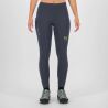 Karpos Rock Evo Tights - Dámské běžecké legíny | Hardloop
