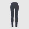 Karpos Rock Evo Tights - Juoksutrikoot - Naiset | Hardloop