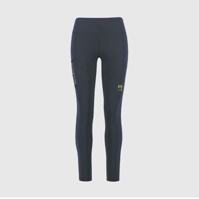 Rock Evo Tights - Dámské běžecké legíny