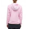 Haglöfs L.I.M Tempo Trail Jacket Women - Softshell jacket - Women's | Hardloop