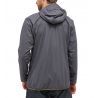 Haglöfs L.I.M Tempo Trail Jacket Men - Kurtka softshell meska | Hardloop