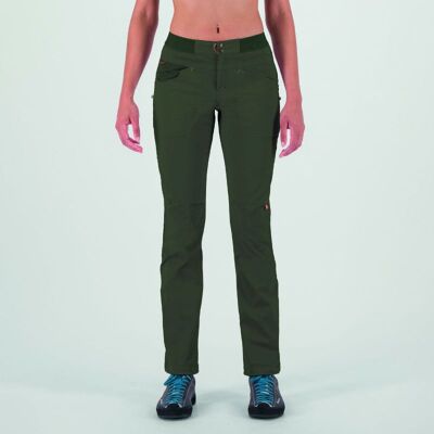 Noghera Pants - Pantalon escalade femme