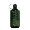 Nalgene Sustain Narrow Mouth - Láhev | Hardloop